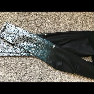 Alo Yoga leggings